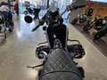 BMW R 18 Classic 0 Zwart - thumbnail 6
