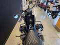 BMW R 18 Classic 0 Noir - thumbnail 6