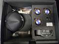 BMW R 18 Classic 0 Noir - thumbnail 16