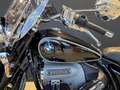 BMW R 18 Classic 0 Noir - thumbnail 4