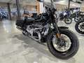 BMW R 18 Classic 0 Zwart - thumbnail 3