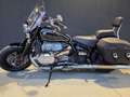 BMW R 18 Classic 0 Noir - thumbnail 3