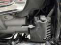 BMW R 18 Classic 0 Zwart - thumbnail 9