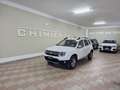 Dacia Duster 1.5 dci Brave2 4x2 s Wit - thumbnail 2