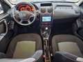 Dacia Duster 1.5 dci Brave2 4x2 s Wit - thumbnail 13
