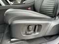 Land Rover Discovery Sport P270e Dynamic Edition Gris - thumbnail 11