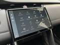 Land Rover Discovery Sport P270e Dynamic Edition Gris - thumbnail 14