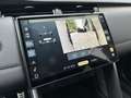 Land Rover Discovery Sport P270e Dynamic Edition Gris - thumbnail 19
