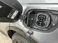 Land Rover Discovery Sport P270e Dynamic Edition Gris - thumbnail 24