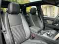 Land Rover Discovery Sport P270e Dynamic Edition Gris - thumbnail 4