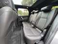 Land Rover Discovery Sport P270e Dynamic Edition Gris - thumbnail 39