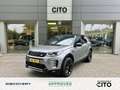 Land Rover Discovery Sport P270e Dynamic Edition Gris - thumbnail 1