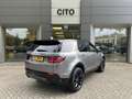 Land Rover Discovery Sport P270e Dynamic Edition Gris - thumbnail 3