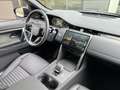 Land Rover Discovery Sport P270e Dynamic Edition Gris - thumbnail 5