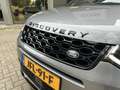 Land Rover Discovery Sport P270e Dynamic Edition Gris - thumbnail 21