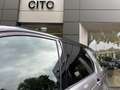 Land Rover Discovery Sport P270e Dynamic Edition Gris - thumbnail 23