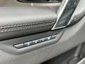 Land Rover Discovery Sport P270e Dynamic Edition Gris - thumbnail 12