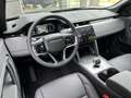 Land Rover Discovery Sport P270e Dynamic Edition Gris - thumbnail 7
