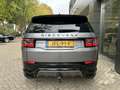 Land Rover Discovery Sport P270e Dynamic Edition Gris - thumbnail 35