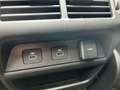 Land Rover Discovery Sport P270e Dynamic Edition Gris - thumbnail 38