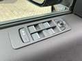 Land Rover Discovery Sport P270e Dynamic Edition Gris - thumbnail 10