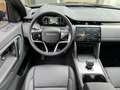 Land Rover Discovery Sport P270e Dynamic Edition Gris - thumbnail 6