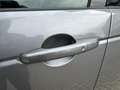 Land Rover Discovery Sport P270e Dynamic Edition Gris - thumbnail 25