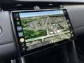 Land Rover Discovery Sport P270e Dynamic Edition Gris - thumbnail 15
