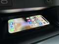 Land Rover Discovery Sport P270e Dynamic Edition Gris - thumbnail 36