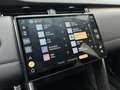Land Rover Discovery Sport P270e Dynamic Edition Gris - thumbnail 16
