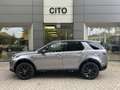 Land Rover Discovery Sport P270e Dynamic Edition Gris - thumbnail 2