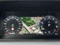 Land Rover Discovery Sport P270e Dynamic Edition Gris - thumbnail 8