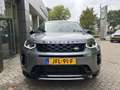 Land Rover Discovery Sport P270e Dynamic Edition Gris - thumbnail 31