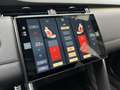 Land Rover Discovery Sport P270e Dynamic Edition Gris - thumbnail 17