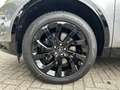 Land Rover Discovery Sport P270e Dynamic Edition Gris - thumbnail 26