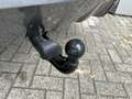 Land Rover Discovery Sport P270e Dynamic Edition Gris - thumbnail 33