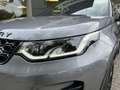 Land Rover Discovery Sport P270e Dynamic Edition Gris - thumbnail 22