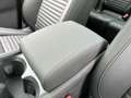 Land Rover Discovery Sport P270e Dynamic Edition Gris - thumbnail 29