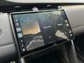Land Rover Discovery Sport P270e Dynamic Edition Gris - thumbnail 13