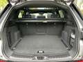 Land Rover Discovery Sport P270e Dynamic Edition Gris - thumbnail 32