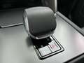Land Rover Discovery Sport P270e Dynamic Edition Gris - thumbnail 9