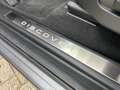 Land Rover Discovery Sport P270e Dynamic Edition Gris - thumbnail 27