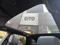Land Rover Discovery Sport P270e Dynamic Edition Gris - thumbnail 28