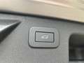 Land Rover Discovery Sport P270e Dynamic Edition Gris - thumbnail 34