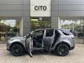Land Rover Discovery Sport P270e Dynamic Edition Gris - thumbnail 30