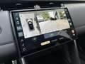 Land Rover Discovery Sport P270e Dynamic Edition Gris - thumbnail 18