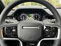 Land Rover Discovery Sport P270e Dynamic Edition Gris - thumbnail 20