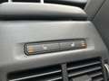 Land Rover Discovery Sport P270e Dynamic Edition Gris - thumbnail 37