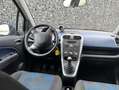 Opel Agila 1.2 Edition Blauw - thumbnail 11