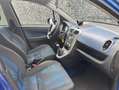 Opel Agila 1.2 Edition Blauw - thumbnail 12